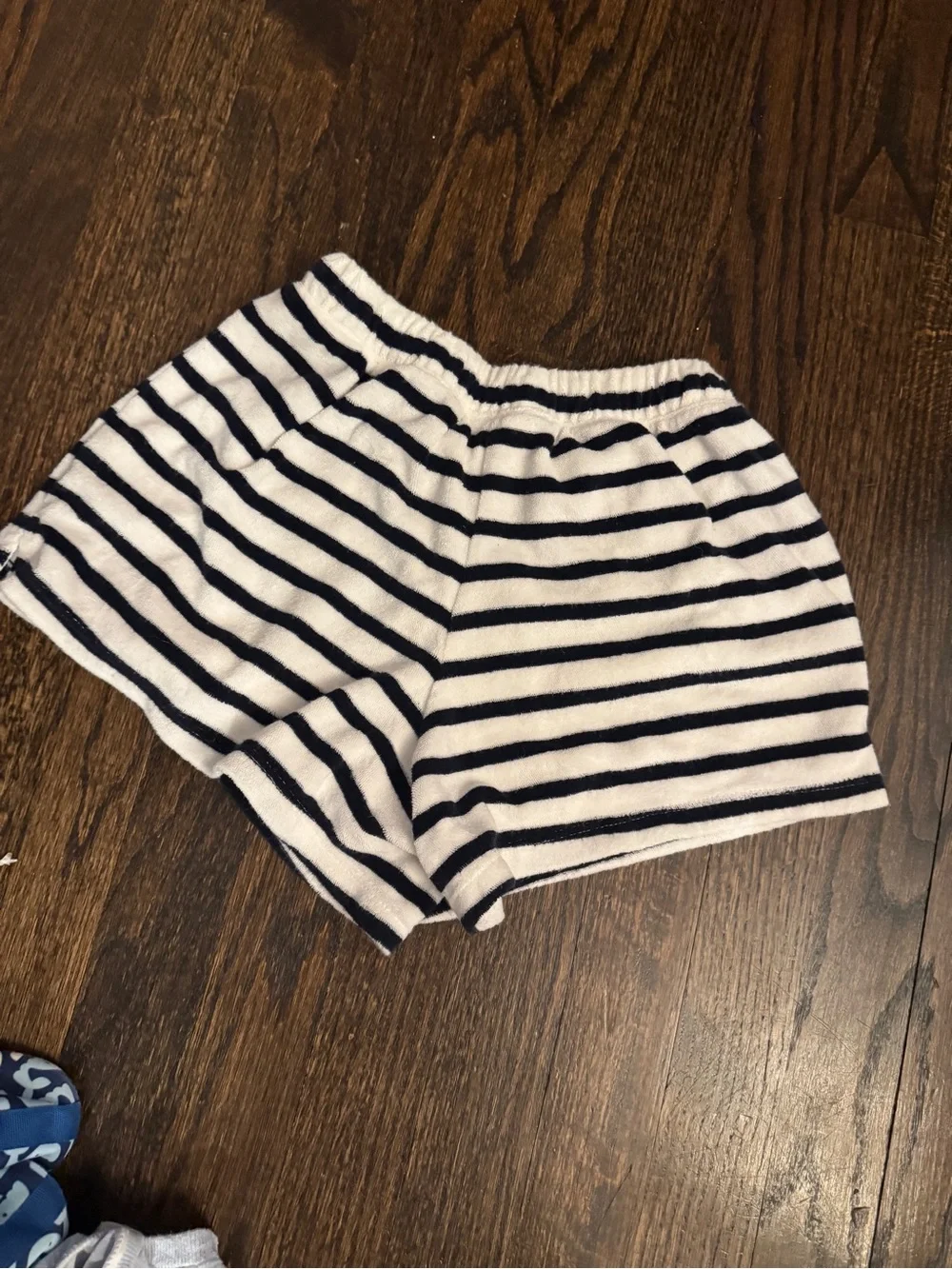 GAP soft knit